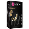 Dorcel Stimulateur de clitoris Perfect Lover Dorcel